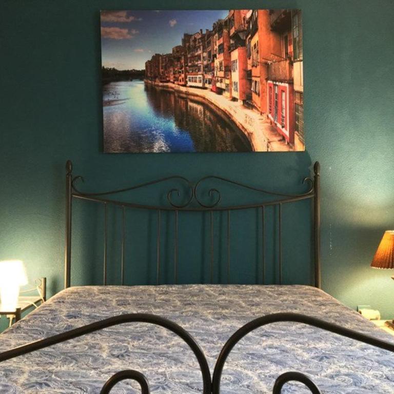 Appartement cosy avec jardinet et parking au port de Capbreton - FR-1-413-102 - Appartement (4 Adultes) - 4