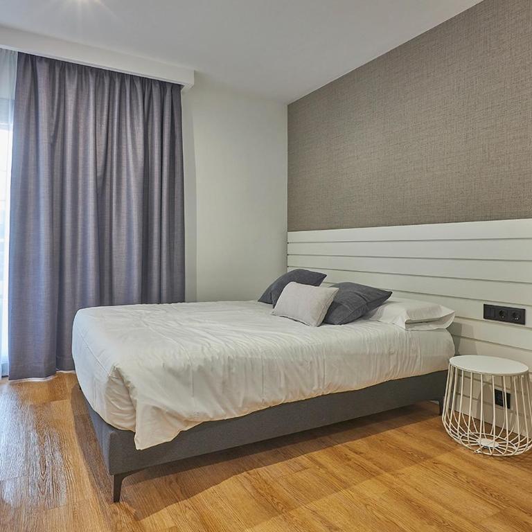 Rentalmar Suites Salou Families Only - Apartamento de 1 dormitorio - 6