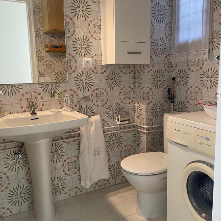 Emily - Apartamento de 2 dormitorios - 13