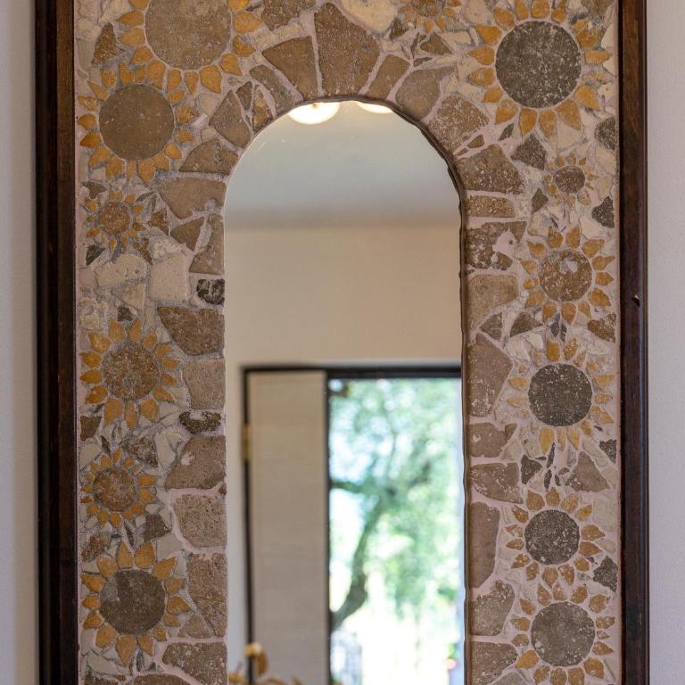 Apartment with garden and parking - Appartamento con 2 Camere da Letto - 36