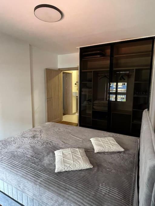 StayPoint Apartment - One-Bedroom Apartment - 4