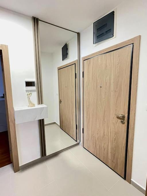 StayPoint Apartment - One-Bedroom Apartment - 6