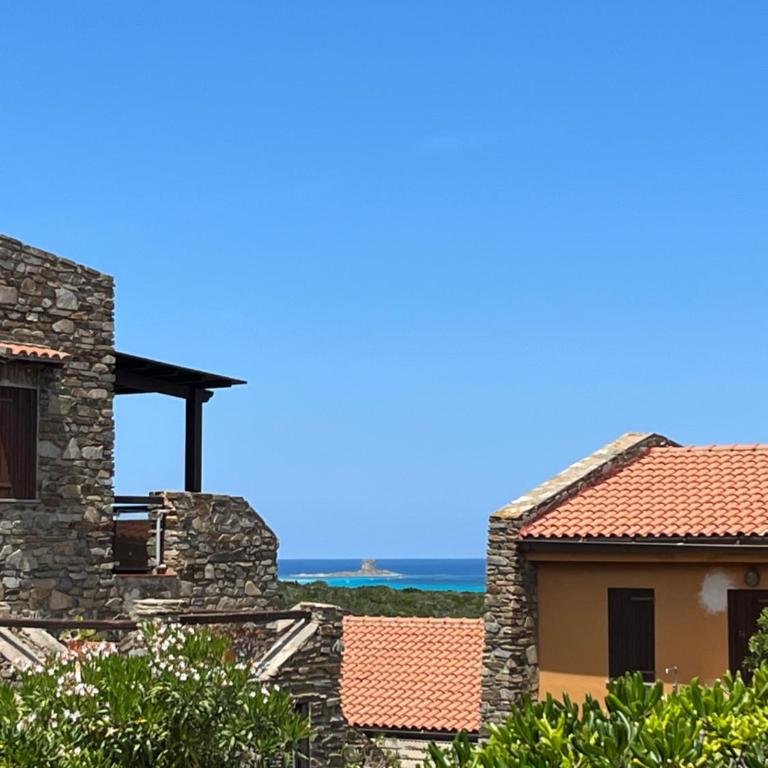 StintiHouse Apartment - Appartamento con Vista Mare - 3