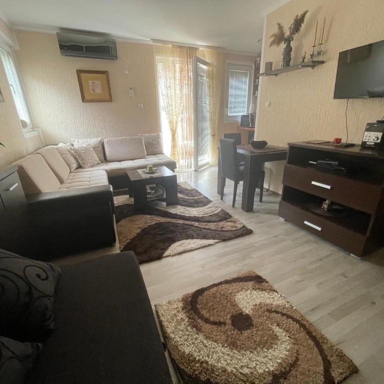 Studio Apartment for rent in Budva - Studio Apartman - 2