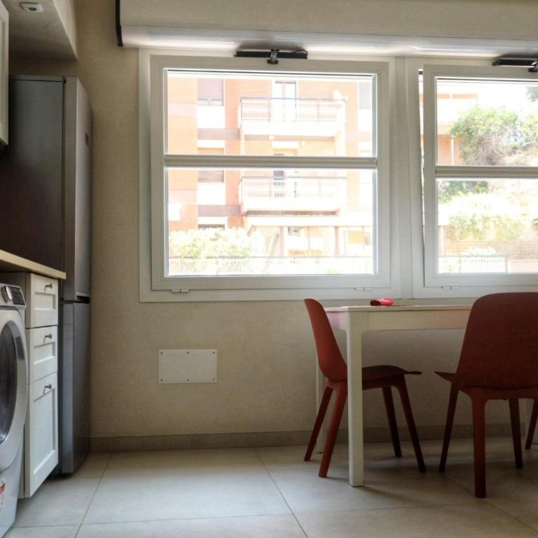 Boedo Apartments - One-Bedroom Apartment - 10