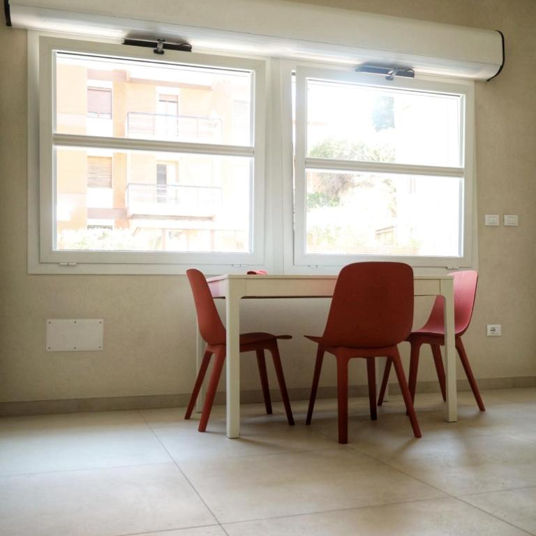 Boedo Apartments - One-Bedroom Apartment - 13
