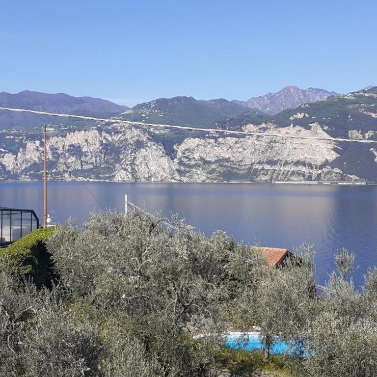 APPARTAMENTO LECCINO - Appartamento con 2 Camere da Letto - 13
