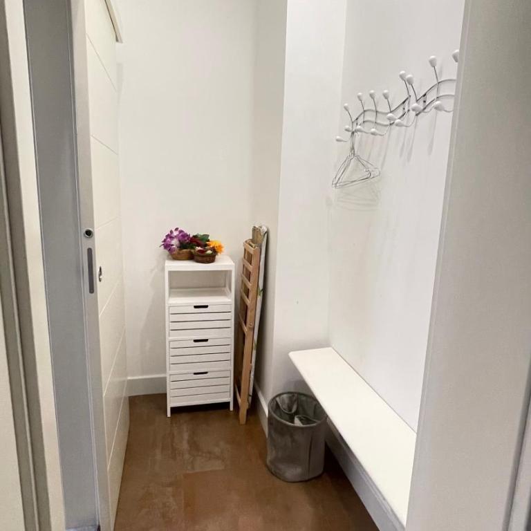 Maison 57 - Appartamento con 1 Camera da Letto - 7