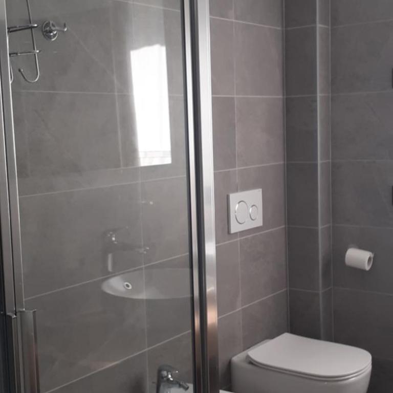 APPARTAMENTO LECCINO - Appartamento con 2 Camere da Letto - 16