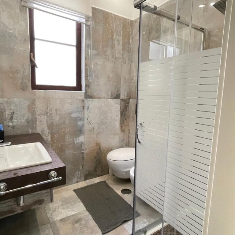 Maison 57 - Appartamento con 1 Camera da Letto - 8