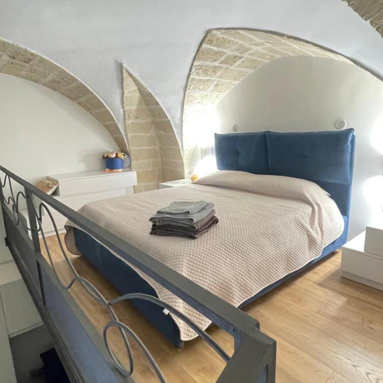 Maison 57 - Appartamento con 1 Camera da Letto - 6