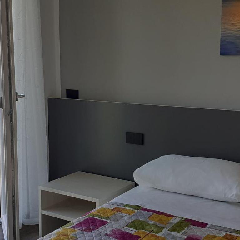 APPARTAMENTO LECCINO - Appartamento con 2 Camere da Letto - 18