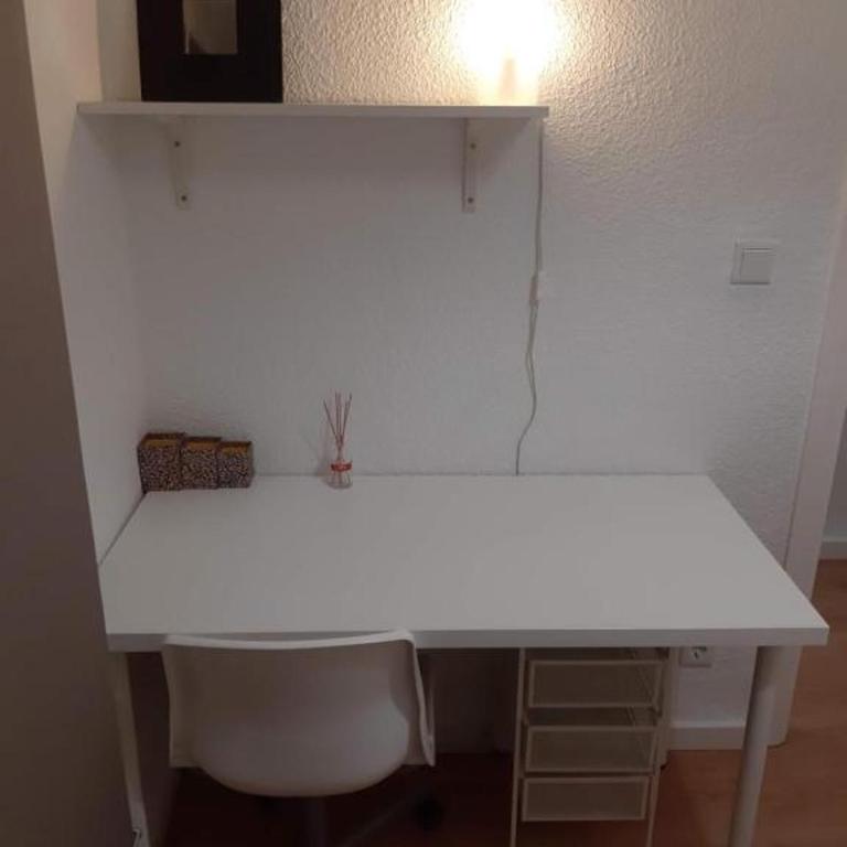 Apartamento Animas - Apartamento de 3 dormitorios - 30
