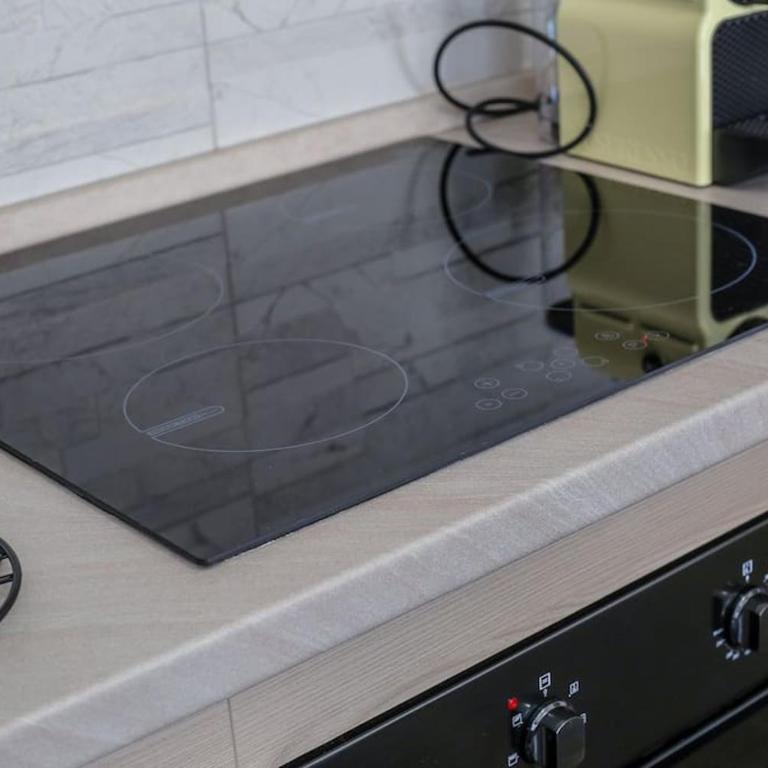 SWEET HOME, Wi-fi, Netflix, Disney Plus, Prime video - Appartamento con 1 Camera da Letto - 19