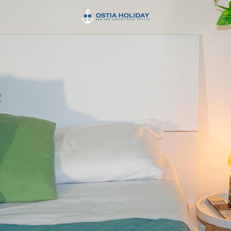 Skyline - Appartamento con 1 Camera da Letto - 14