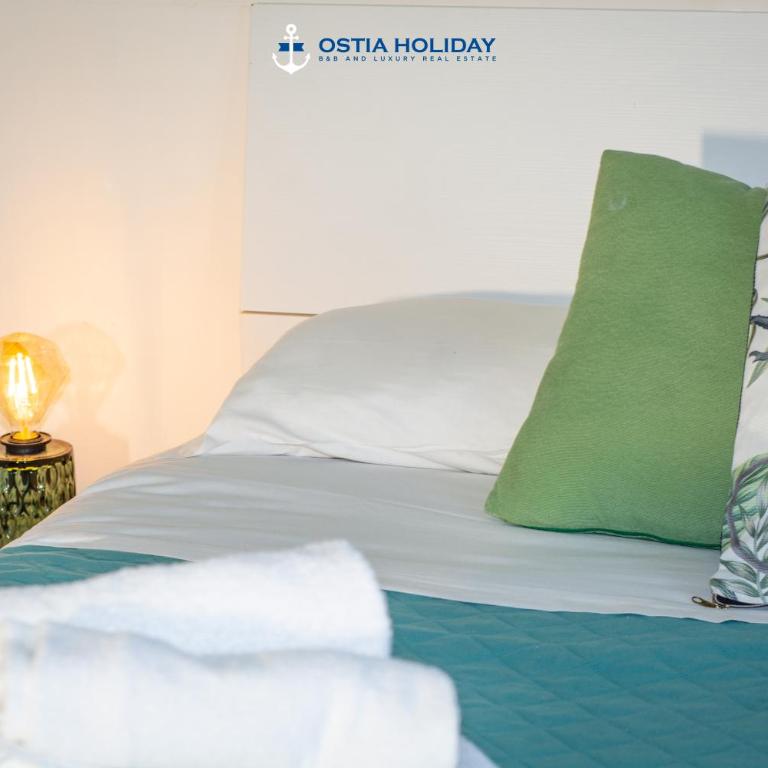 Skyline - Appartamento con 1 Camera da Letto - 9