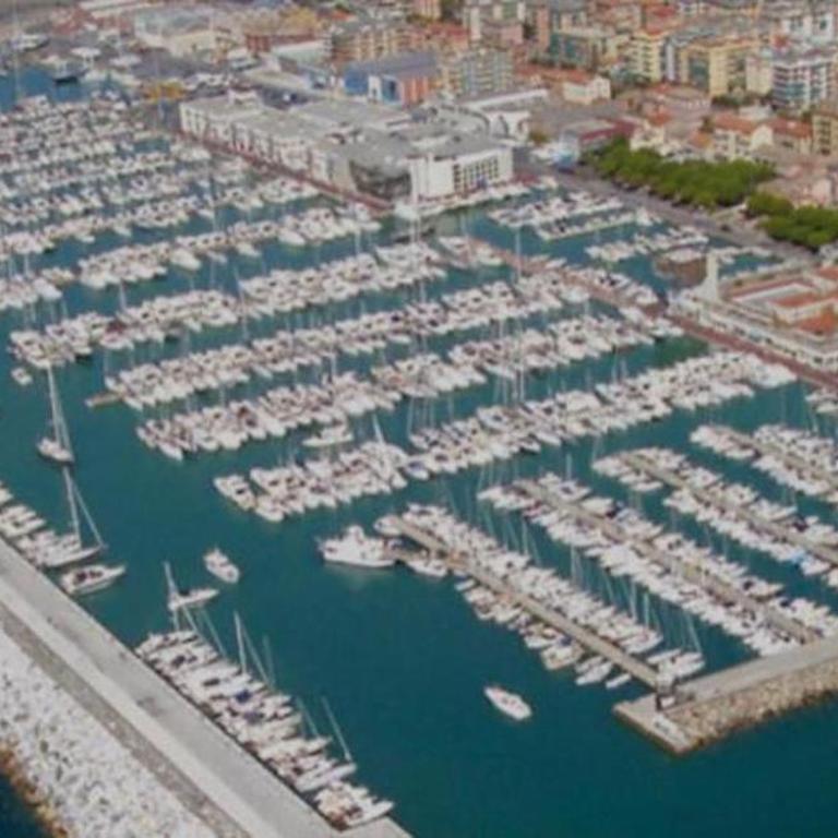 Ca' Dei Pescatori dalle spiagge Lavagna - Apartment mit Meerblick - 13
