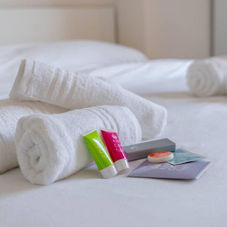 [10min dalla Ghirlandina] Love and relax in Modena - Appartamento con 2 Camere da Letto - 13