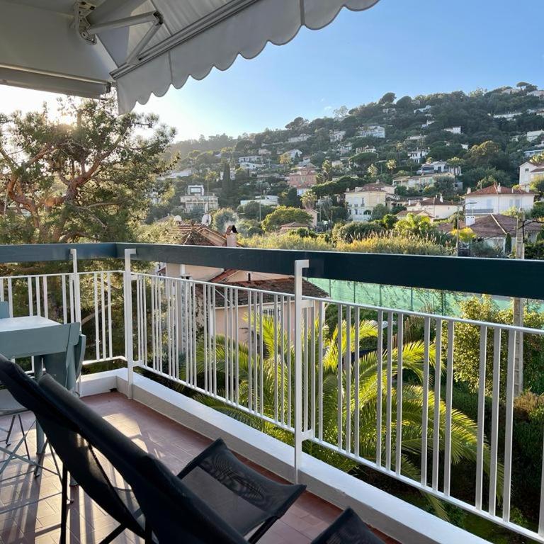 Golfe Juan Studio - Appartement - 10