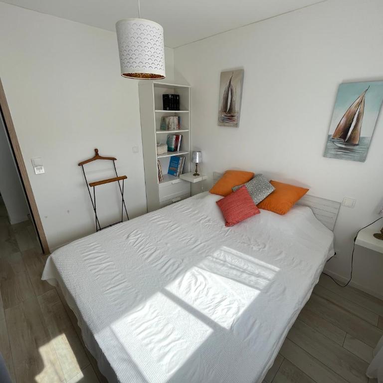 Villa avec magnifique piscine et grand jardin, à 2 pas du golf et de la plage - Villa with Private Pool - 16