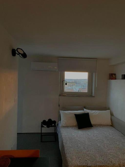i pennacchi - One-Bedroom House - 7