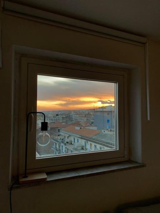 i pennacchi - One-Bedroom House - 12