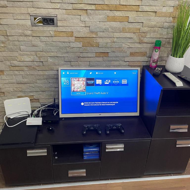 Apartman IN - Apartman sa 1 Spavaćom Sobom - 12
