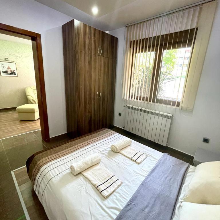 Apartman IN - Apartman sa 1 Spavaćom Sobom - 6