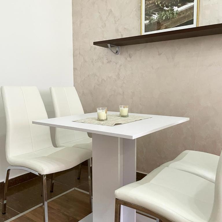 Apartman IN - Apartman sa 1 Spavaćom Sobom - 14