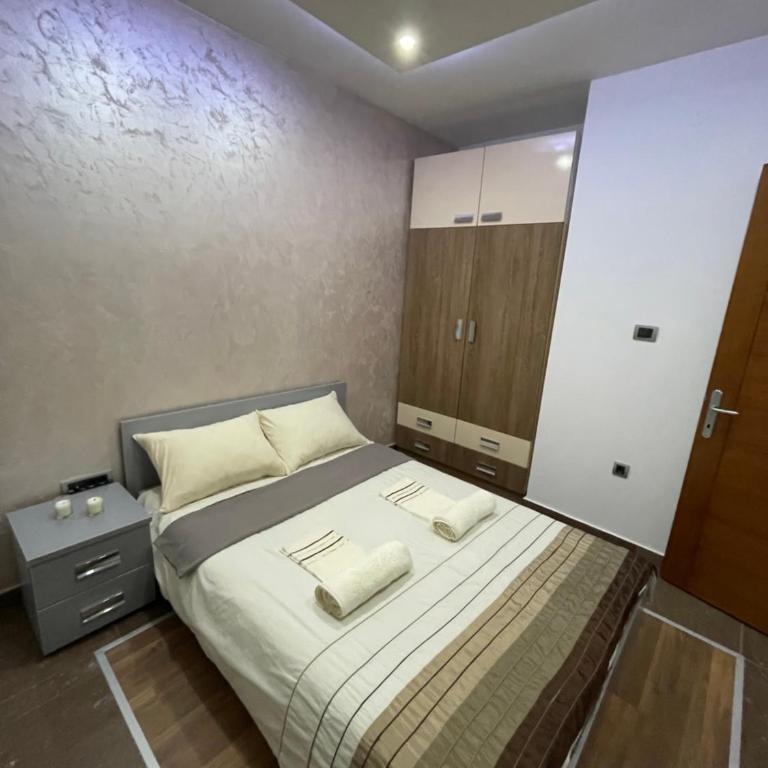 Apartman IN - Apartman sa 1 Spavaćom Sobom - 15