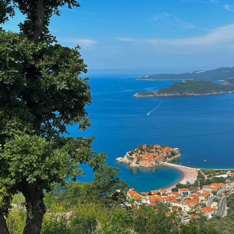 Feel the Spirit Apartment - Apartman sa 1 Spavaćom Sobom - 37