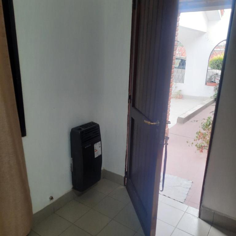 Cecilia wifi - Casa de 4 dormitorios - 5