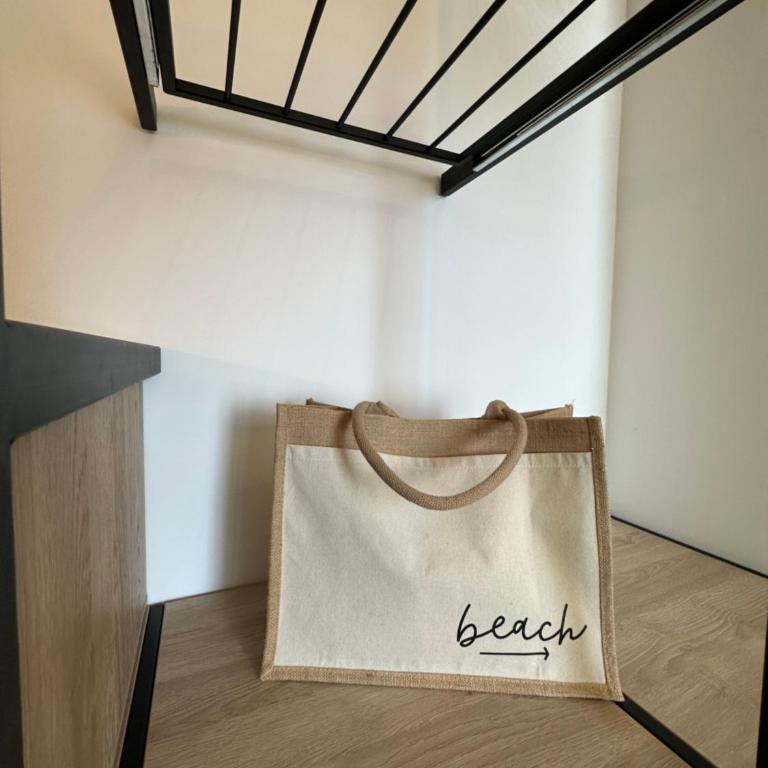 Feel the Spirit Apartment - Apartman sa 1 Spavaćom Sobom - 30
