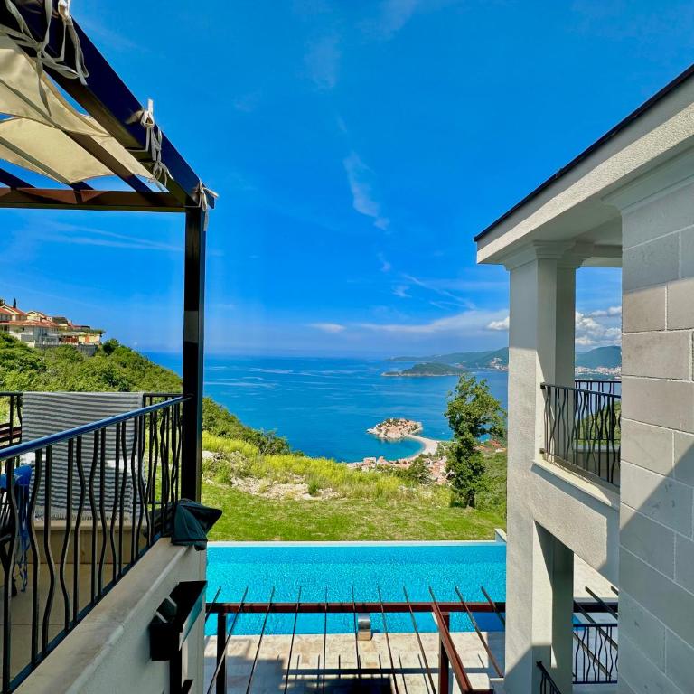Feel the Spirit Apartment - Apartman sa 1 Spavaćom Sobom - 43