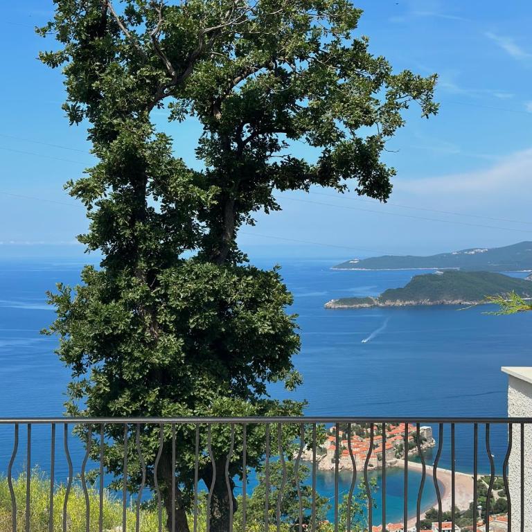 Feel the Spirit Apartment - Apartman sa 1 Spavaćom Sobom - 44