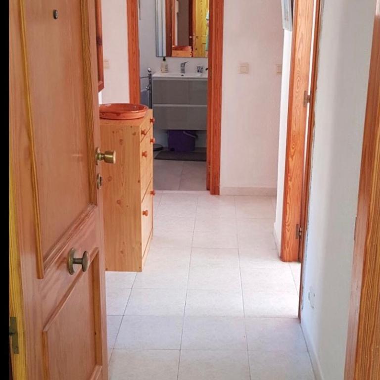 Chloë - Apartamento de 2 dormitorios - 4