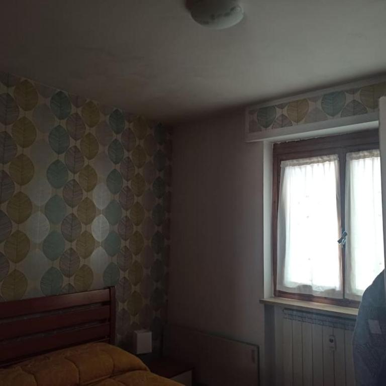 Appartamento spazioso con terrazzo di proprietà - Appartamento con Terrazza - 7