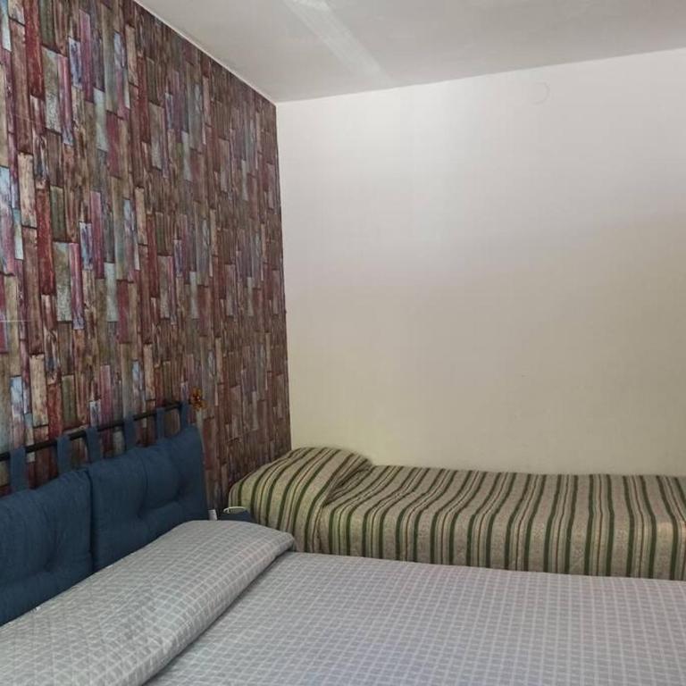 Appartamento spazioso con terrazzo di proprietà - Appartamento con Terrazza - 8