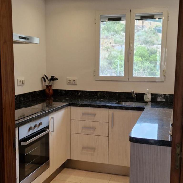 Chloë - Apartamento de 2 dormitorios - 15