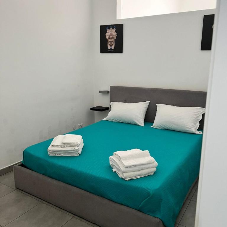 La Casa di Bella - Vacation Home - 16