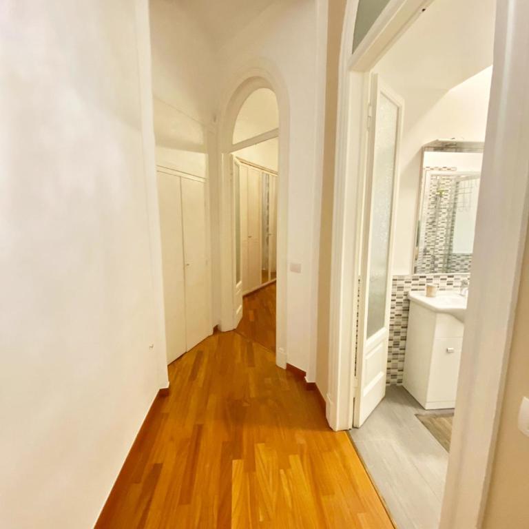 Milano Isola Apartment M5 Istria - Appartamento con 2 Camere da Letto - 11