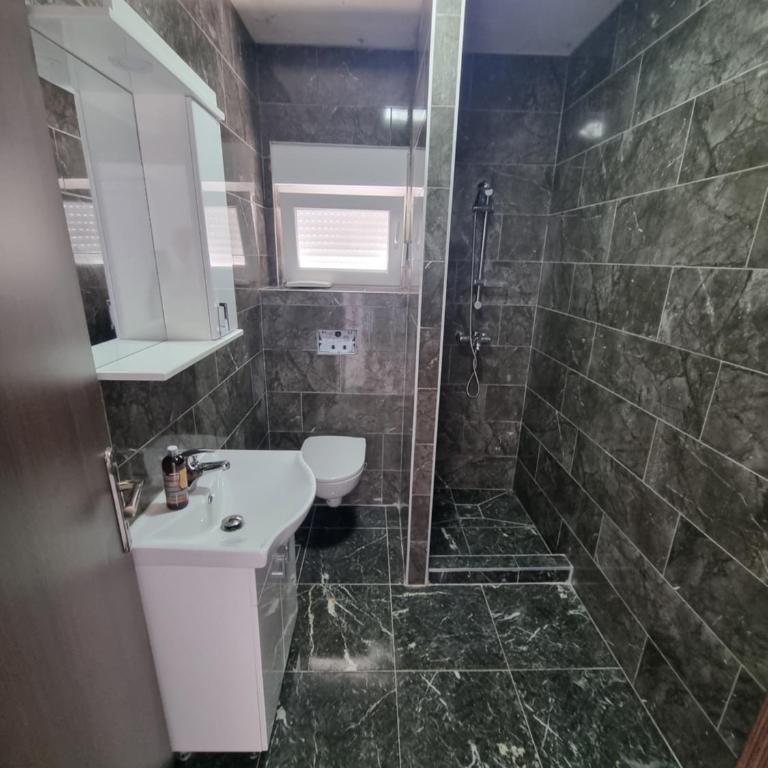 Apartmani MILIC - Apartman sa 1 Spavaćom Sobom - 2
