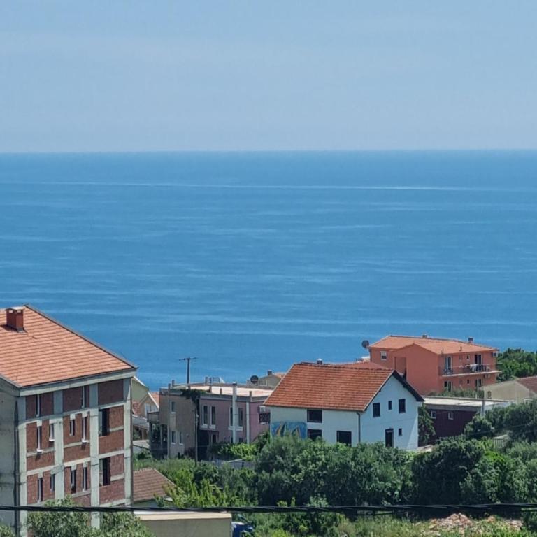 Apartmani MILIC - Apartman sa 1 Spavaćom Sobom - 5