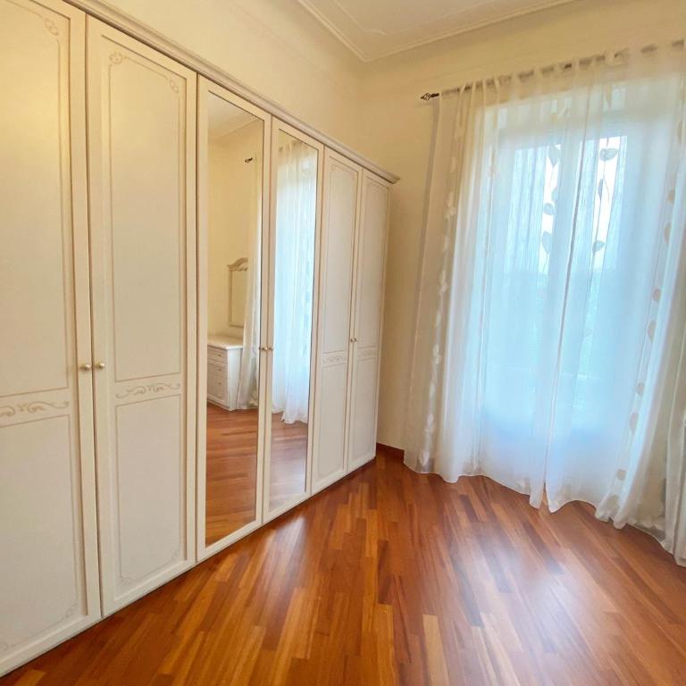 Milano Isola Apartment M5 Istria - Appartamento con 2 Camere da Letto - 4