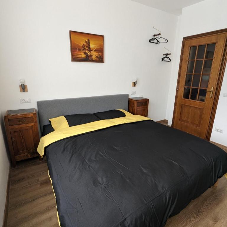 Maison Alice - One-Bedroom Apartment - 44