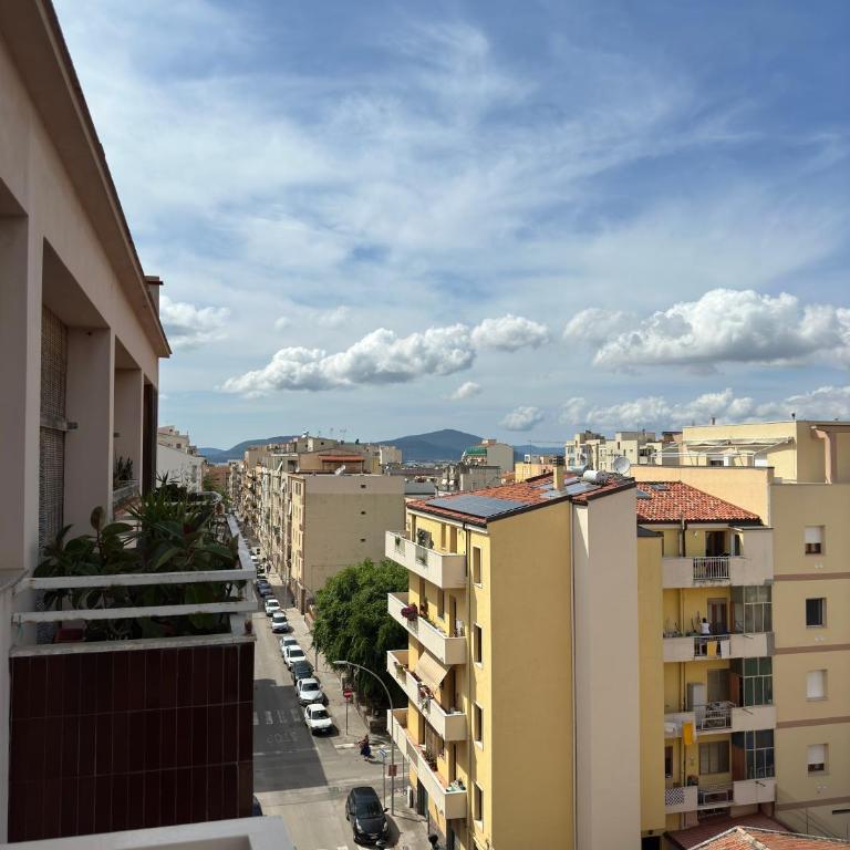 Al 205 - Appartamento con 2 Camere da Letto - 28