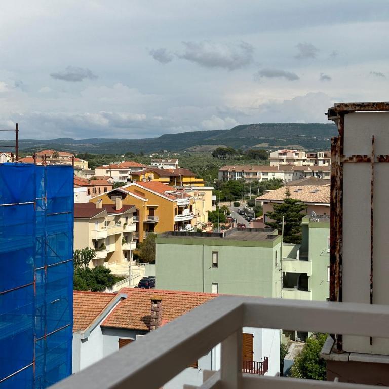 Al 205 - Appartamento con 2 Camere da Letto - 24