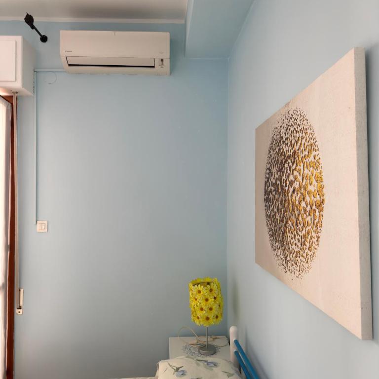 Al 205 - Appartamento con 2 Camere da Letto - 11