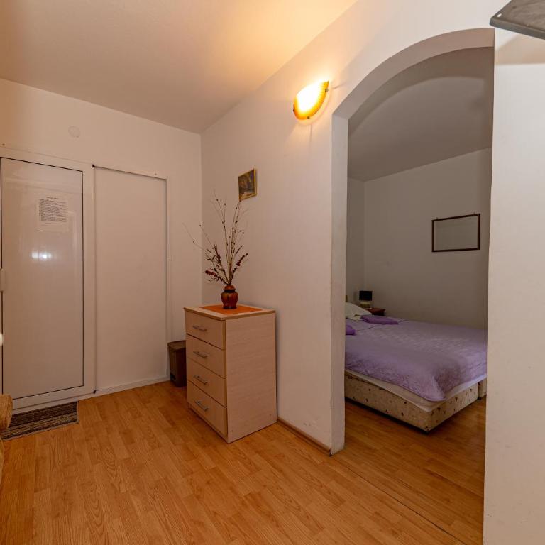 Apartment Knezevic - Apartment - 2