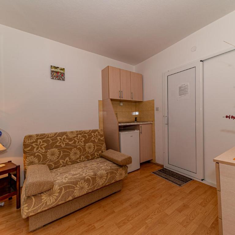 Apartment Knezevic - Apartment - 8